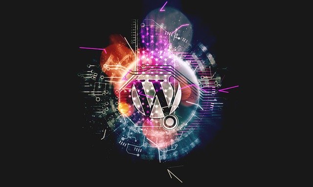 Elementy niezbędne do dobrego pozycjonowania strony w WordPressie